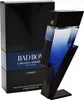 Carolina Herrera Bad Boy Cobalt EDP elettrico 100 ml M Anteprima dell’immagine prodotto 7