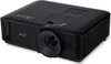 Acer X139, 5000 ANSI lumen, DLP, WXGA (1200x800), 20000:1, Náhled obrázku produktu 5