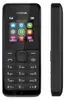 Nokia 105 Anteprima dell’immagine prodotto 2