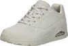 Skechers Uno - Stand On Air  Sneakers Laag - Beige - Maat Produktbild-Vorschau 58