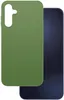 CARE Fashionable Case Green Samsung A16 Produktbild-Vorschau 1