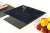 Glasschneidebrett 40x30 Marmor Produktbild-Vorschau 5