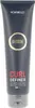Montibello Decode Curl Definer Balm 150ml Produktbild-Vorschau 4