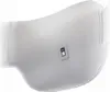 Therabody SmartGoggles masér obličeje šedý Náhled obrázku produktu 10