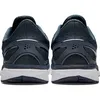 Craft V150 Engineered Laufschuhe Herren - Marine Produktbild-Vorschau 4