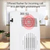 Sonnerie puissante, 70 dB, amplificateur, aide à la Voir les images du produit 7