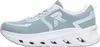 Rieker Sneaker Sneaker tekstylny Podgląd zdjęcia produktu 2