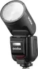 GODOX Blitzgerät Speedlite V1Pro kompatibel mit Sony Produktbild-Vorschau 1