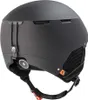 Head Compact Pro Black XL/2XL (60-63 cm) Skihelm Produktbild-Vorschau 4