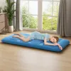 Materac podłogowy 90x200 cm, japoński materac Futon, Podgląd zdjęcia produktu 3