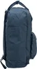 Fjällräven Kånken Batoh Royal Blue 16 L Náhled obrázku produktu 31