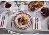 Villeroy & Boch Toy's Delight, Dinerborden, Overig, Productafbeelding-voorbeeld 14