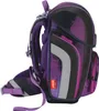 Scout Exklusiv Genius Movie Star Pink Pixel Set 5tlg. Produktbild-Vorschau 3