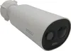 IMOU Imou Cell 3C All in One Bullet IP security camera Voir les images du produit 22