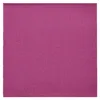 PAPSTAR 10820  Serv lila 1/4falz Anteprima dell’immagine prodotto 6