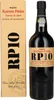 Ramos Pinto Tawny 10 Years Old Port Porto NV Port ( 1 x Produktbild-Vorschau 2