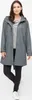 Derbe Friese Traveby Plain - Damen Jacke, Größe:38, Produktbild-Vorschau 4