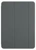 Apple Smart Folio iPad Air 11' (M2/M3) anthrazit Produktbild-Vorschau 2