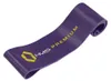 HMS PREMIUM GU04 PRO SET Fitnessbänder 3er Set Produktbild-Vorschau 9