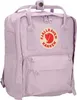 Fjällräven Kånken Mini, Uni, Polypropylén (PP) Náhľad obrázku produktu 8