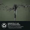 AEG 7000 ÖKO Akku-Staubsauger kabellos / Akkulaufzeit bis Produktbild-Vorschau 31