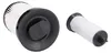 Feinstaubfilter passend für Miele HX-FSF 11385020 für Produktbild-Vorschau 3