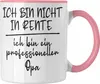 Trendation - Professioneller Opa Geschenk Rente Produktbild-Vorschau 1