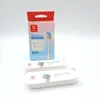 Oclean P3K1, 2 Stück(e), Weiß, 3 Monat( e), Extra weich, Produktbild-Vorschau 8