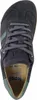 Koel Sneaker Grau Produktbild-Vorschau 2