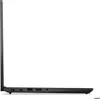 Lenovo ThinkPad E14 AMD G6 (21M3002BGE), Notebook Produktbild-Vorschau 14