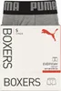 Slip Puma 521015001-691 pour Homme Voir les images du produit 26