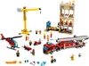 LEGO® City Straż pożarna w mieście, 60216 Podgląd zdjęcia produktu 3