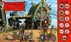 Dragons: 1001 Drachensachen zum Suchen und Entdecken Produktbild-Vorschau 3
