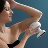 Dobíjacie anticelulitídne odsávanie a tepelná masáž Cellout Náhľad obrázku produktu 11