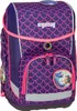 ergobag sac d'école Lumi-Edition Cubo-Set 5 pièces Voir les images du produit 15