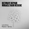 Wella Ultimate Repair Miracle Hair Rescue 30 ml Produktbild-Vorschau 19
