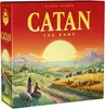 Catan 6. vydanie spoločenská stratégia pre rodinu 3-4 Náhľad obrázku produktu 1