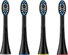Silk'n SonicSmile Family Pack brush heads, 4 Stück(e), Produktbild-Vorschau 2