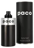 Paco Rabanne Paco EDT 100 ml UNISEX Náhled obrázku produktu 15