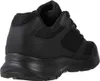 Skechersflex Advantage 4.0Schwarz Produktbild-Vorschau 5