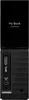Western Digital WD My Book  16TB USB 3.0 Produktbild-Vorschau 12