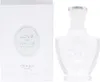 Creed Love In White Millesime EdP 75ml dla kobiet Podgląd zdjęcia produktu 1