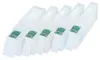 vhbw 5er-Pack Refill Tintenpatrone Leer Mehrfarbig Produktbild-Vorschau 2