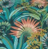 Vliestapete 10390-19 Tapete Blumen Floral 0.53 x 10.05 m Produktbild-Vorschau 13