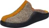 Josef Seibel Damen Hausschuh Filz Pantoffel nachhaltige Produktbild-Vorschau 7