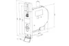 WIR elektr. Gurtwickler eWickler Comfort Maxi eW825 für Produktbild-Vorschau 3