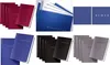 Pagna® 22005-06 Set de candidature START - set de 5 pièces, Voir les images du produit 5