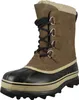 Sorel Caribou WP Schaftstiefel  Braun Produktbild-Vorschau 3