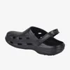 Schuhe COQUI Clogs TINA Schwarz Schwarz 39 Produktbild-Vorschau 2