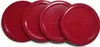 Pegasi Airhockey Pucks - 64mm - 4 Stück - Passend für 6ft Produktbild-Vorschau 2
